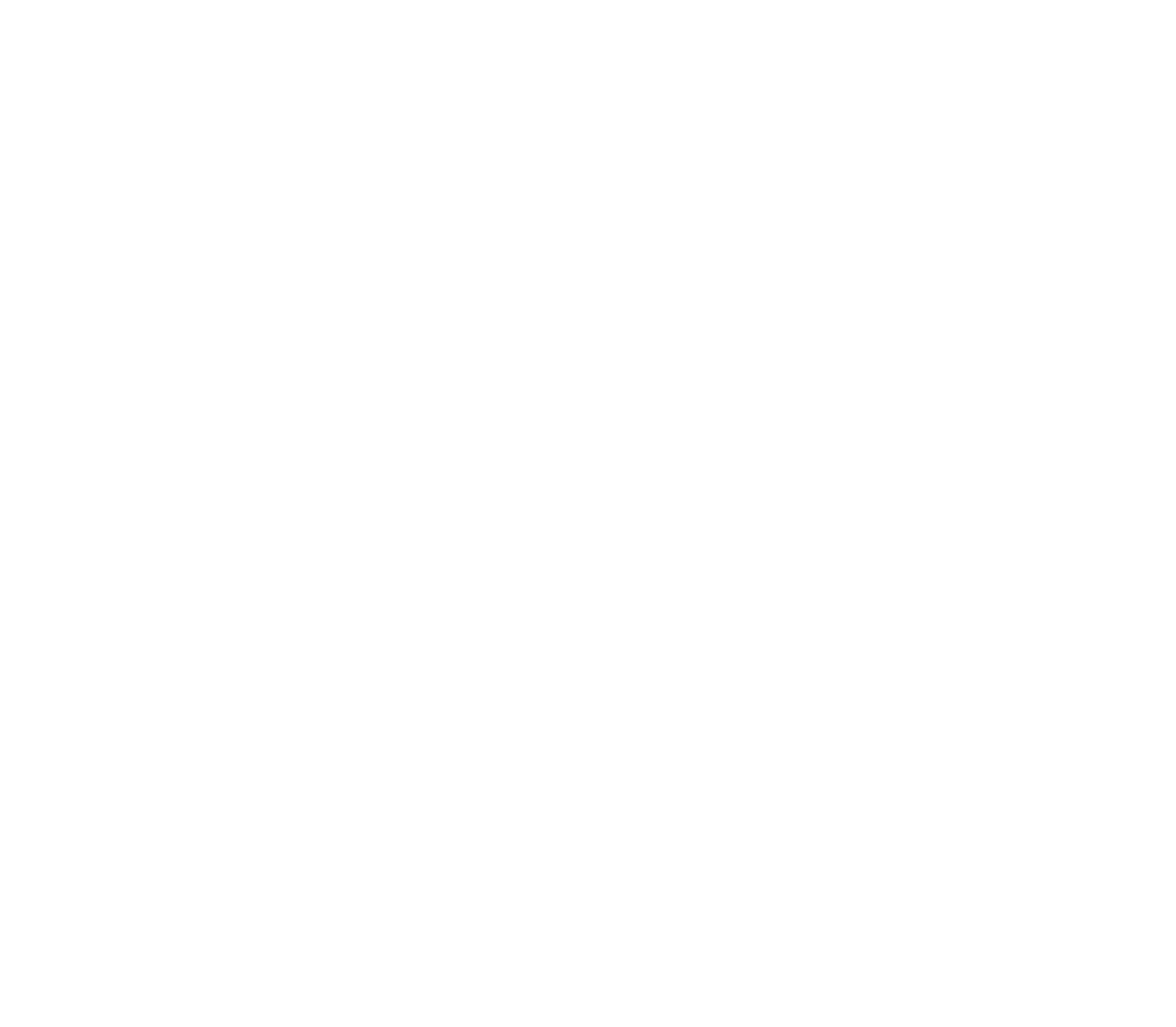 Octavia March