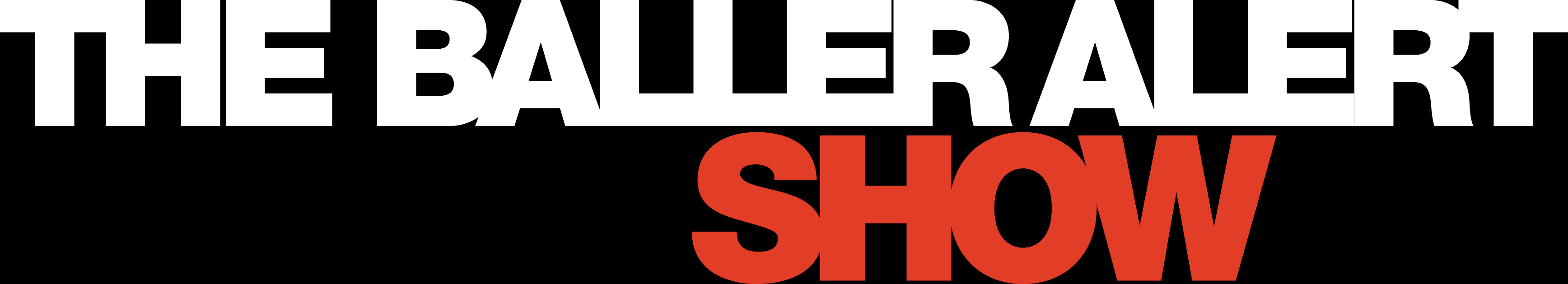 The Baller Alert Show