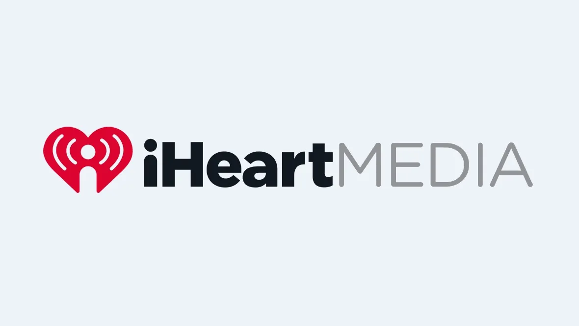 iHeartMedia