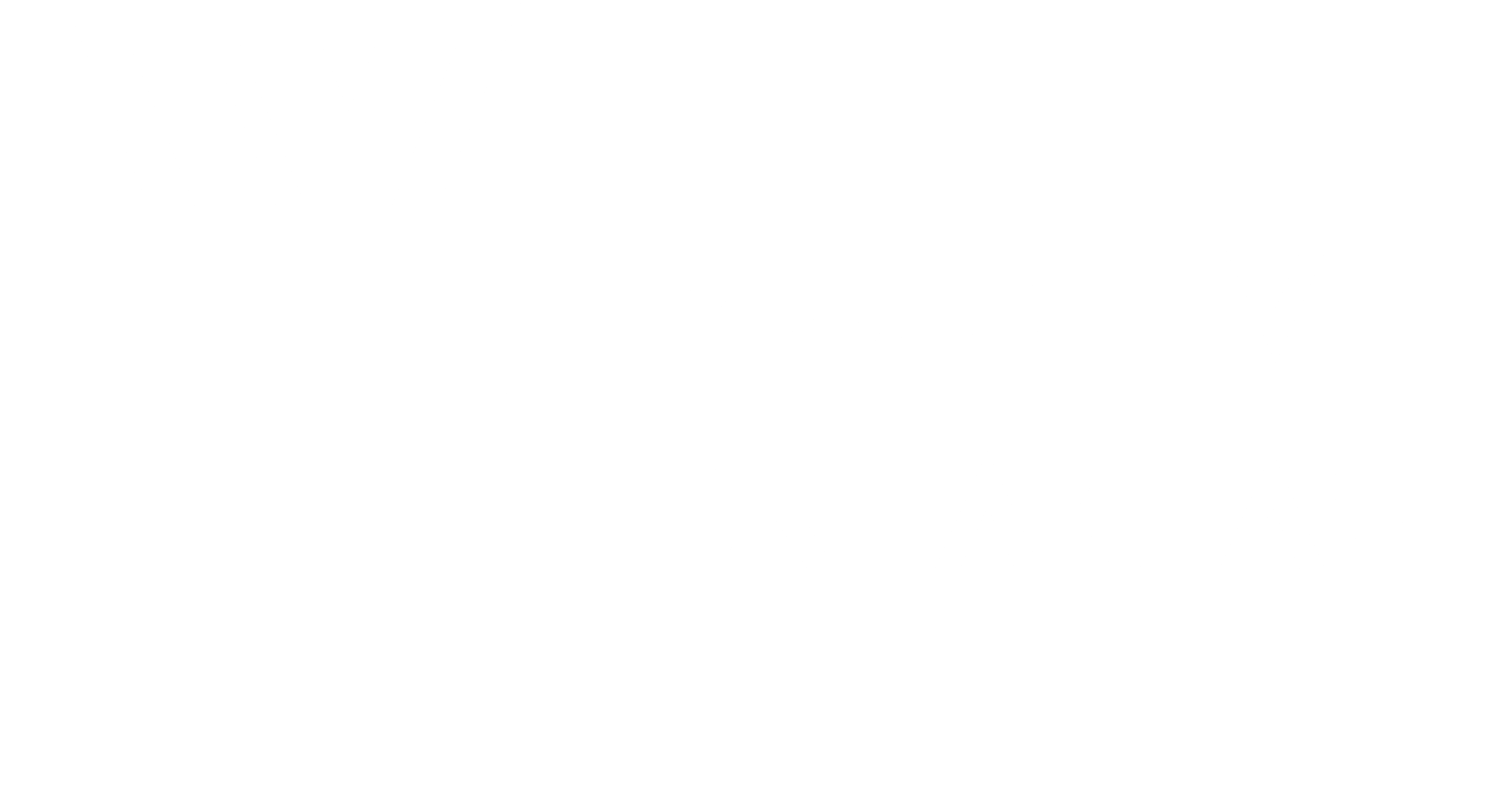 Music IV Breakfast
