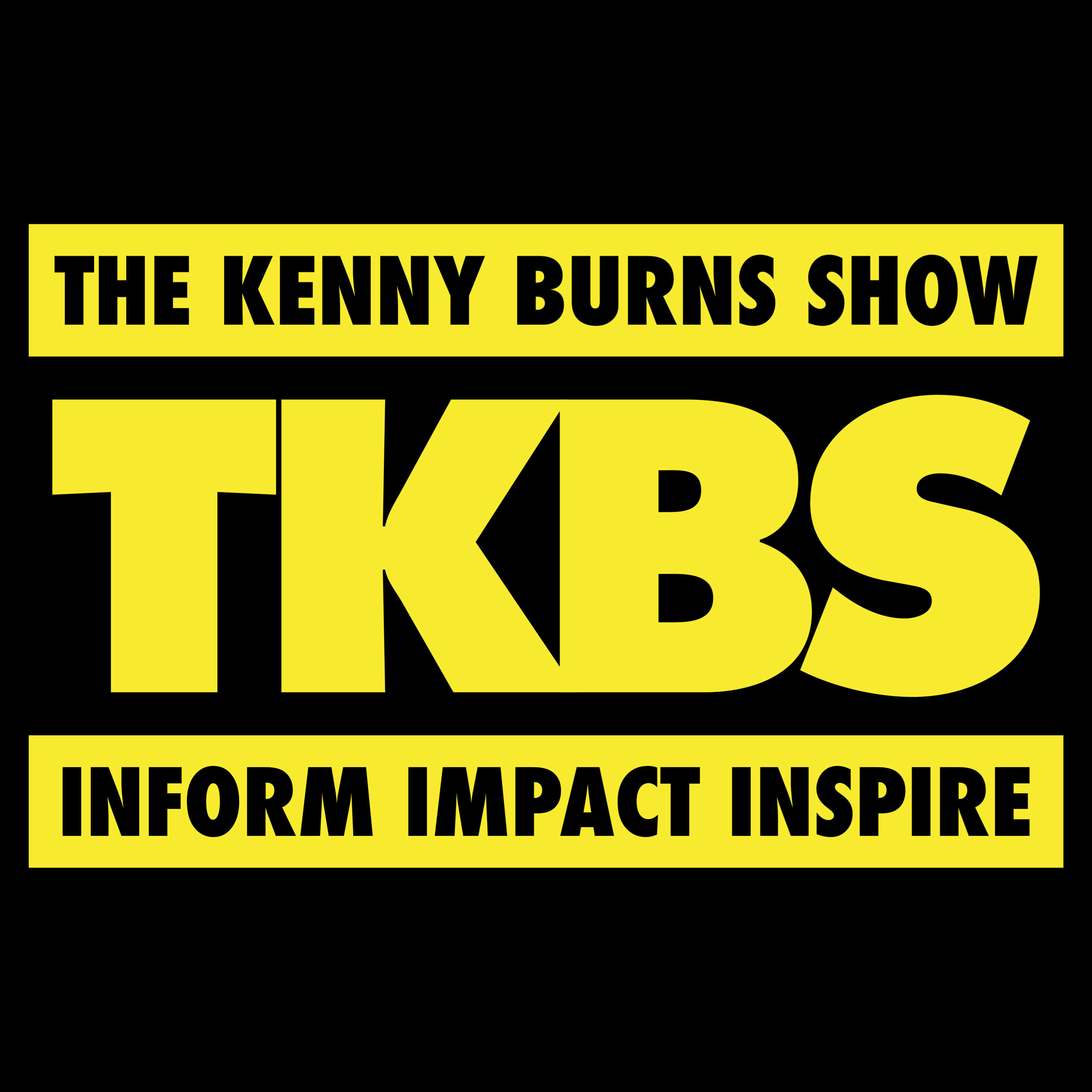 TKBS