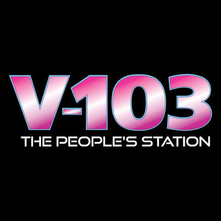 V-103